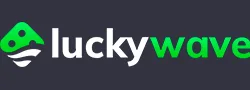 Lucky Wave